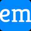 emlog 模板预览功能的简单实现