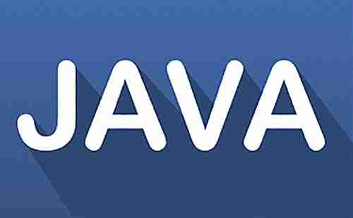 第一个Java程序示例——Hello World!