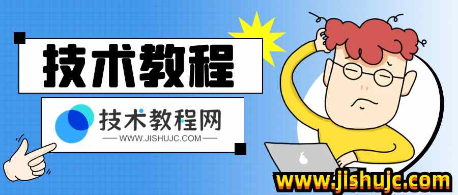 1到10的英文是什么?